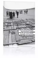 Karol kardynał Wojtyła. Fotografie Adama Bujaka