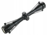 CELOWNIK 6x40 BERKUT LUNETA Celownicza Do WIATRÓWKI 710020