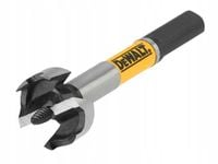 DEWALT WIERTEŁO SAMOWIERCĄCE GNIAZDOWE 32MM DT4577