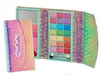 product-compare-60588771