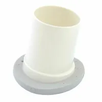 bathmate hydromax9 - zestaw akcesoriow montażowych, komplet części