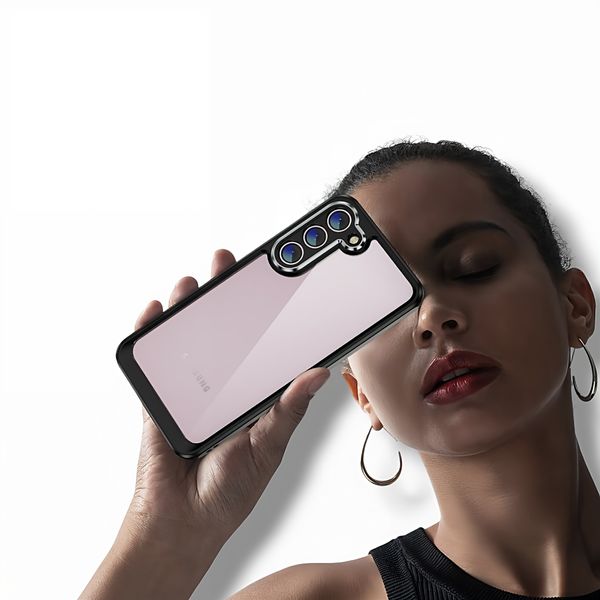 Etui LIQ EVO do Samsung Galaxy S23 zdjęcie 2