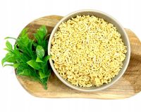 MAKARON DLA PSA błyskawiczny INSTANT sucha karma bez dodatków - 5 kg