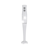Blender ręczny Teesa 400W 16000 obrotów