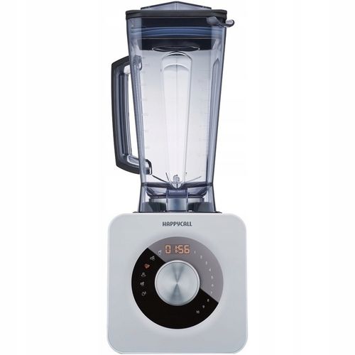 Happycall Blender AXLERIM Z BL-5000 Biały na Arena.pl