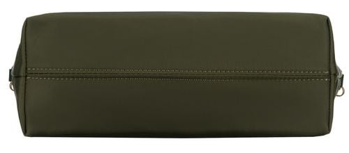 torba ptn jn-10-0122 green na Arena.pl