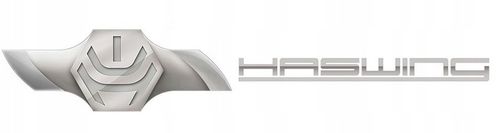 Silnik elektryczny Haswing Protruar 1.0 65 lbs MAX na Arena.pl