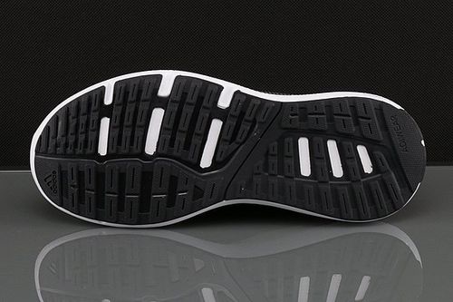 adidas COSMIC W (AQ2179) na Arena.pl