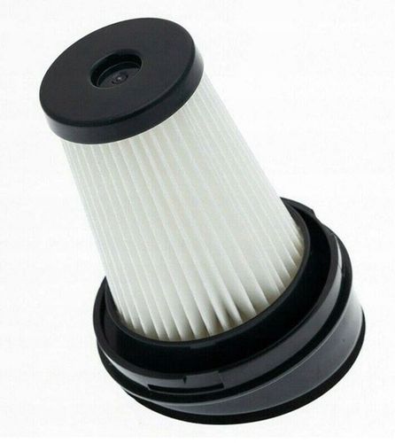 2 x FILTR do GORENJE SVC144 SVC180 SVC216, GRUNDIG VCH 9630 9829 9832, ETA na Arena.pl