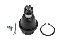 product-compare-61723354