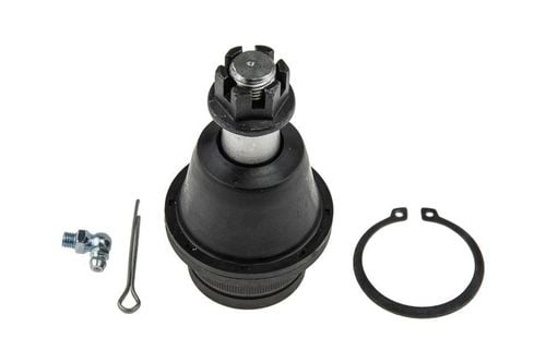 SWORZEŃ WAHACZA PRZÓD CADILLAC ESCALADE 2003 2004 2005 na Arena.pl