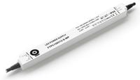 FTPC150V12-S-WP – Zasilacz LED 12V 150W IP66, szczelny, slim