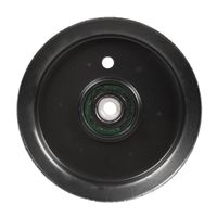 product-compare-56861155