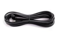 Oryginalny Kabel do podłączenia kamer do powerbanków 70mai USB-C micro-USB