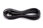 Oryginalny Kabel do podłączenia kamer do powerbanków 70mai USB-C micro-USB