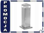 JUM KH 820PSH0.3 Slupek kwadratowy 30CM COSMO New