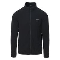 Bluza Hi-Tec Damis II Full Zip SP M 92800621433 M