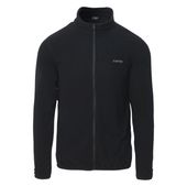 Bluza Hi-Tec Damis II Full Zip SP M 92800621433 XXXL