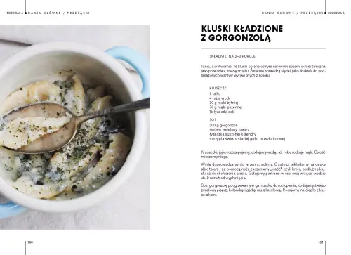 Menu kryzysowe na Arena.pl