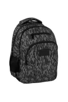 product-compare-60954833