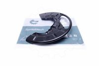 Osłona tarczy hamulcowej VW PHAETON 2005 2006 2007 2008 2009 2010 2011 2012