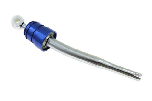 Short Shifter BMW E30 E36 E39 E46 M3 M5 na Arena.pl