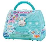 Aquabeads Zestaw Deluxe z Walizeczka 31914 Pud4