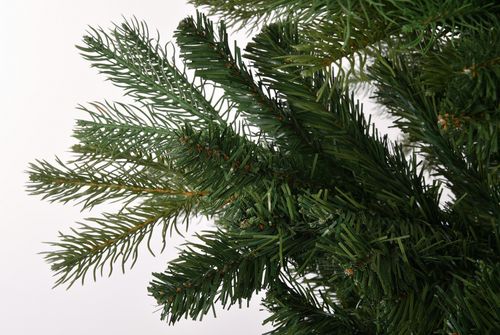 Choinka Classy 240cm # na Arena.pl