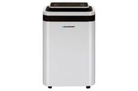 osuszacz z funkcją oczyszczania powietrza adh501