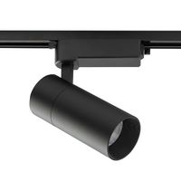 Spot Profile Tinos 10384 Nowodvorski LED 30W 3000K do 1-obwodowego systemu szynowego