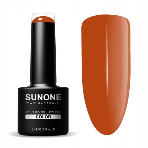 Sunone Hybryda 5Ml - C21 Casia na Arena.pl