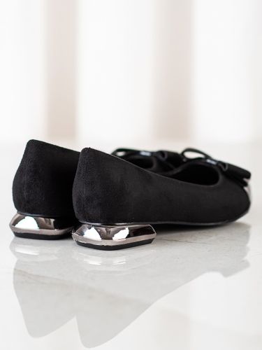 Lemon Jelly COMFY r.36 na Arena.pl
