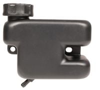 ZBIORNIK PALIWA LONCIN LC1P65FE 1P61FE CZĘŚĆ ORYGINALNA 170490156-0001