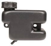 ZBIORNIK PALIWA LONCIN LC1P65FE 1P61FE CZĘŚĆ ORYGINALNA 170490156-0001