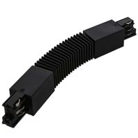 product-compare-50001411