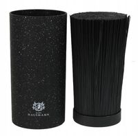 BLOK KUCHENNY DUŻY STOJAK NA NOŻE UNIWERSALNY POJEMNIK WKŁAD PRĘCIKI