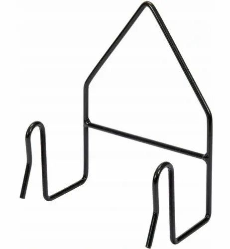 ZBIERACZ DO ORZECHÓW OWOCÓW ROZKŁADANY TELESKOPOWY ZBIERAK KASZTANÓW - na Arena.pl