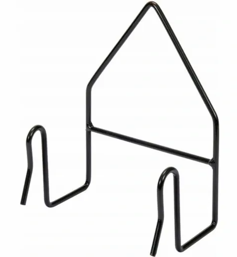 ZBIERACZ DO ORZECHÓW OWOCÓW ROZKŁADANY TELESKOPOWY ZBIERAK KASZTANÓW - zdjęcie 7