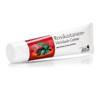 # KRAUTERHAUS SANCT BERNHARD Balsam z ekstraktem z kasztanowca  (25 ml)
