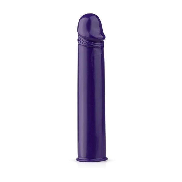 super sexy starter kit loveboxxx zdjęcie 4