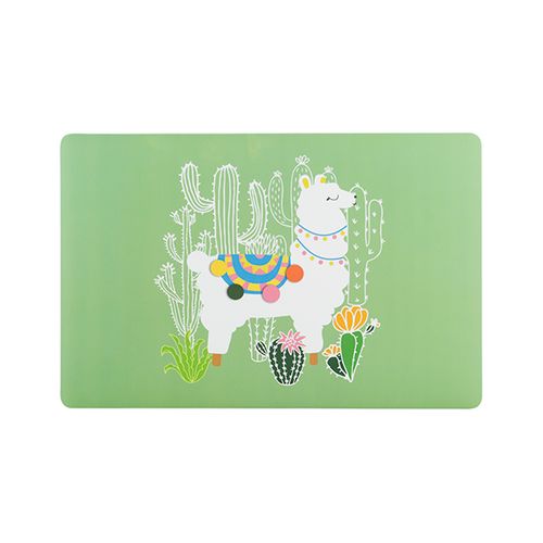 Podkładka Lama Wagon Trend na Arena.pl