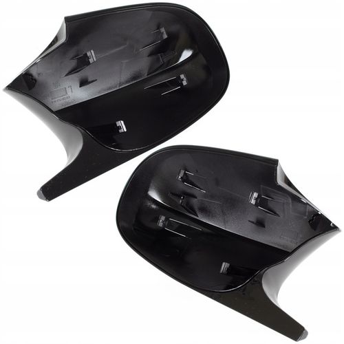 Nakładka Lusterek Zewnętrznych 2szt do BMW E90 E91 E92 E93 E87 POLIFT M3 na Arena.pl
