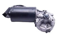 Silnik wycieraczek do MERCEDES S (W220)