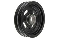 KOŁO PASOWE WAŁU KORBOWEGO SUZUKI LIANA 2002 2003 2004 2005