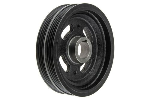 KOŁO PASOWE WAŁU KORBOWEGO SUZUKI IGNIS I 2000 2001 2002 2003 na Arena.pl