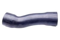 Przewód turbiny do VW Golf III Vento