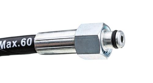 Przewód ciśnieniowy Cedrus krótki; myjka ciśnieniowa CEDMC150 560371 na Arena.pl