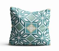 Poduszka Dekoracyjna ŚWIĄTECZNE wzór Ś55