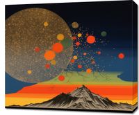 product-compare-59488618