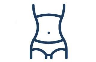 Depilator Babyliss G945E na Arena.pl